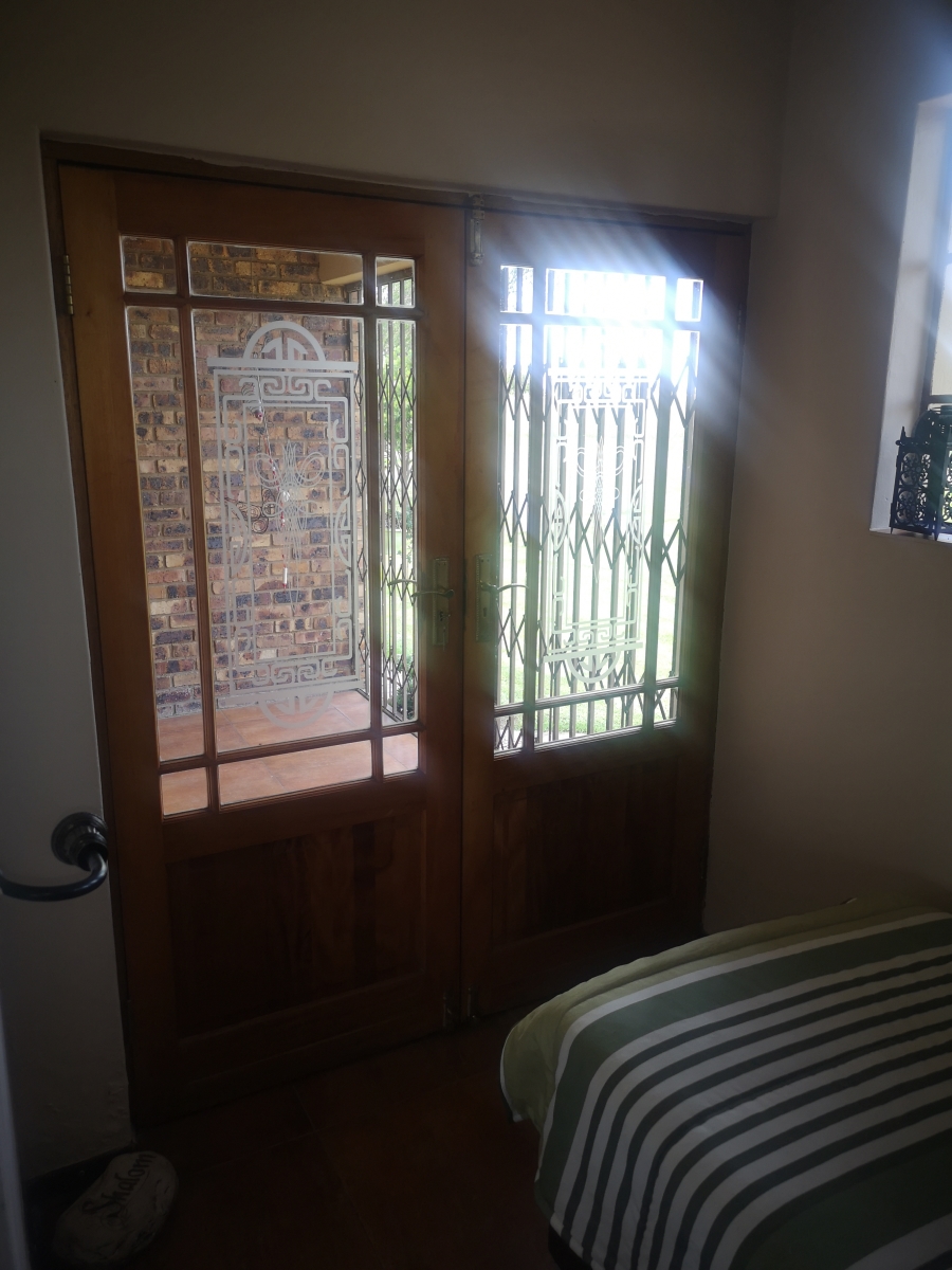 7 Bedroom Property for Sale in Oranjeville Free State